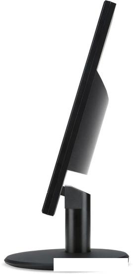 Монитор Acer EB192QBbi UM.XE2EE.B01