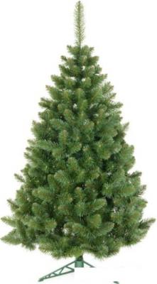 Сосна Erbis Sosna Lux 2.2 м