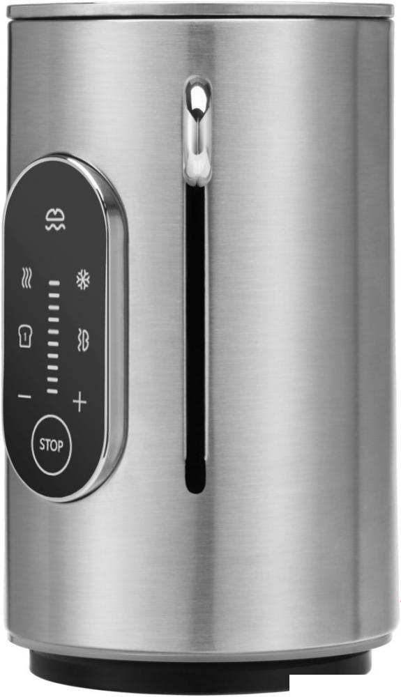 Тостер WMF Lumero 0414190711