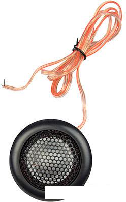 Автоакустика Урал AS-C1627K