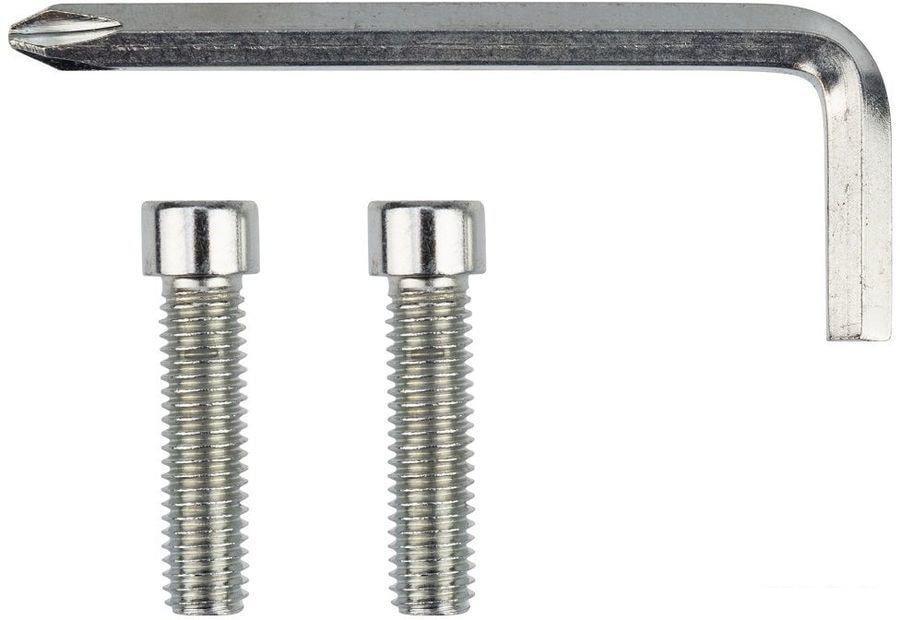 Аппарат для сварки труб Rexant RX-900