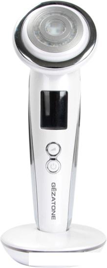 Прибор для RF лифтинга Gezatone RF-1610