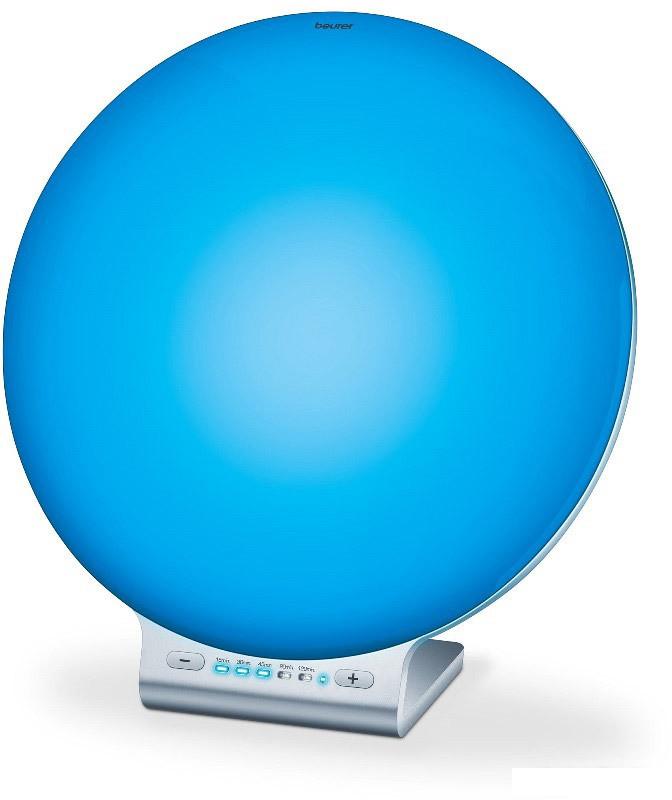 Настольная лампа Beurer TL 100