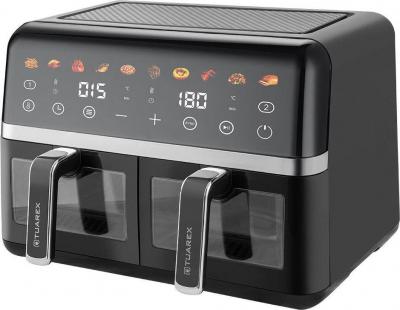 Аэрогриль (аэрофритюрница) Tuarex AG-3003
