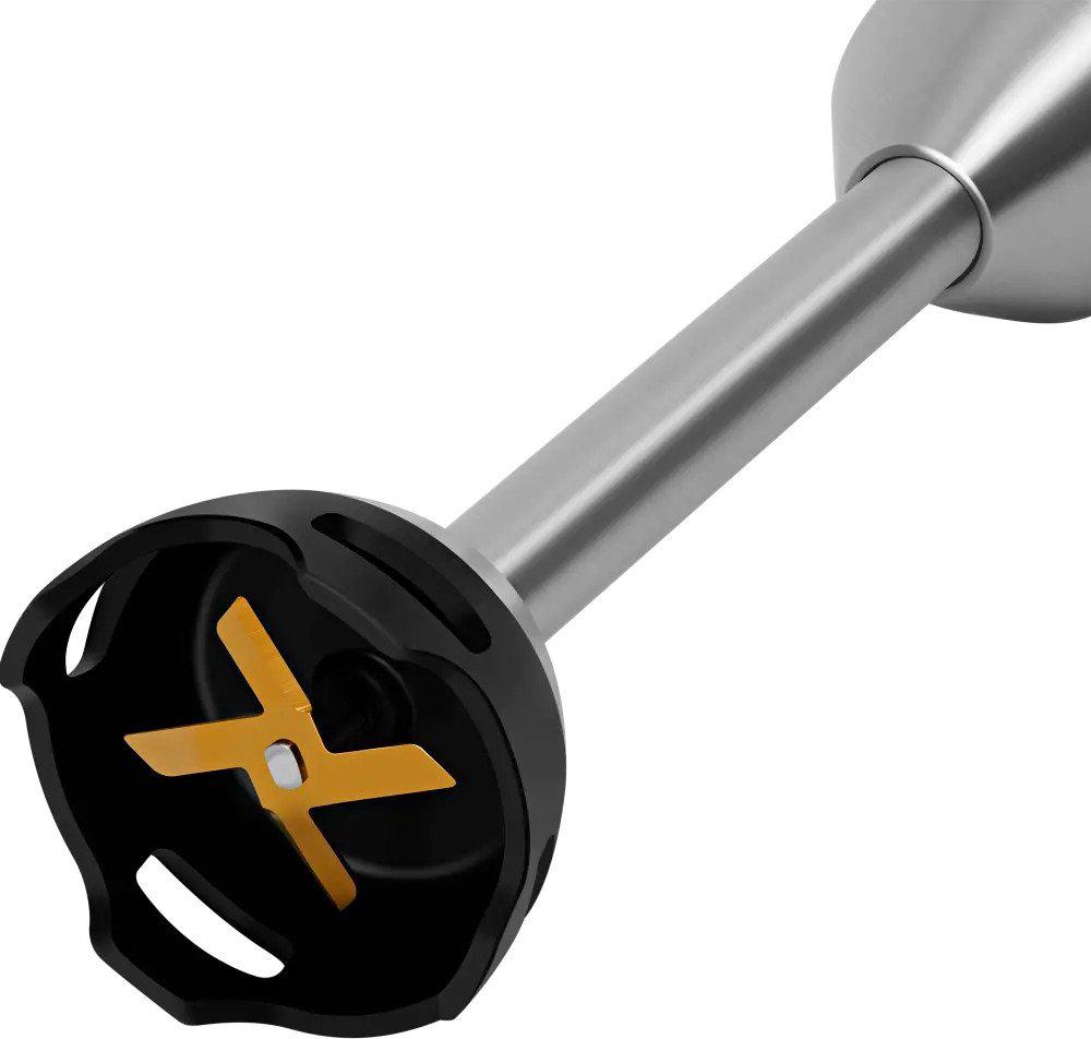 Блендеры Aresa AR-1129