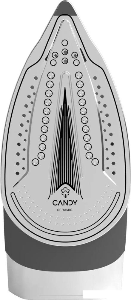 Утюг Candy CI-105