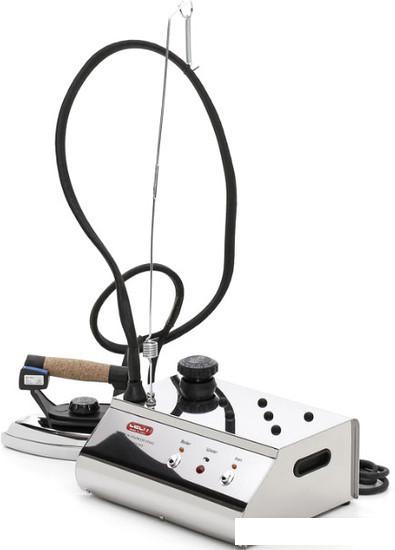 Утюг Lelit PS25
