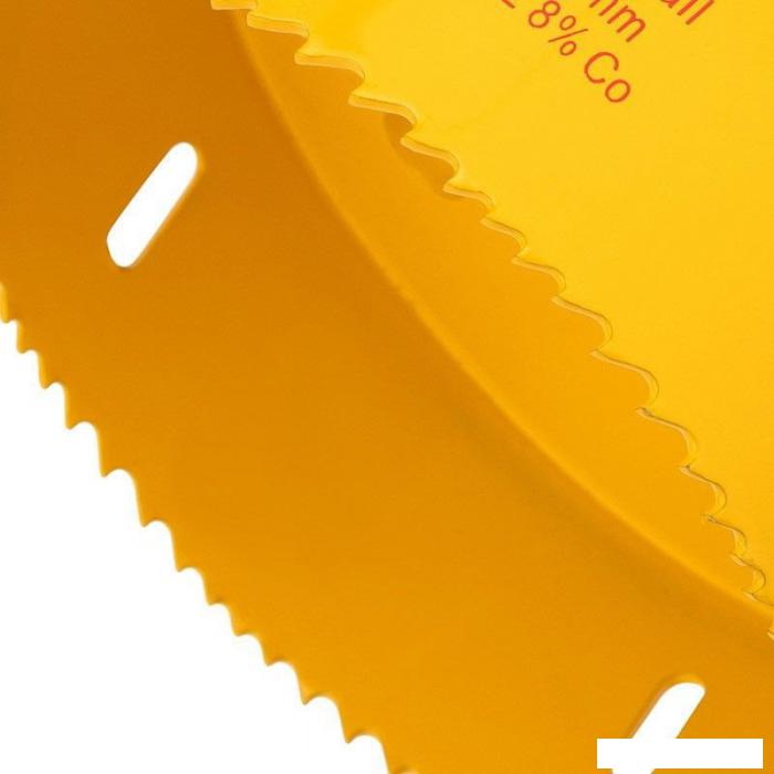 Коронка Kranz KR-92-0248
