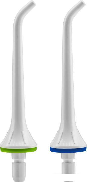 Ирригатор  Revyline RL 660 (белый)