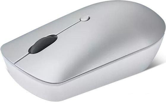 Мышь Lenovo 540 GY51D20869