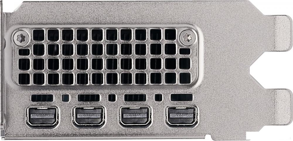 Видеокарта NVIDIA RTX A2000 12GB GDDR6 900-5G192-2551-000