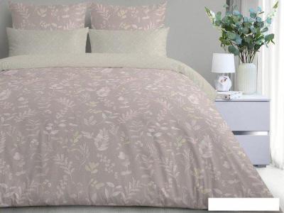 Постельное белье Verossa Сатин Семейный Weightless 70x70/50x70 757307