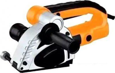 Штроборез Вихрь ШТ-30