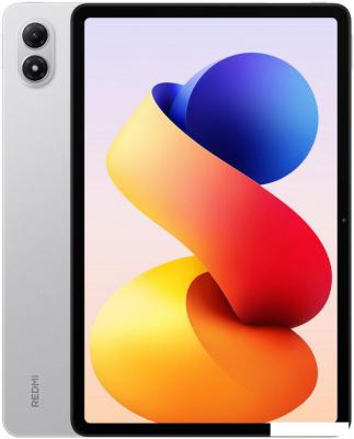Планшеты Xiaomi Redmi Pad 2 Pro 8GB/256GB международная версия (серебристый)