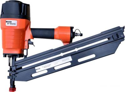 Гвоздезабиватель Frosp AF-9021C