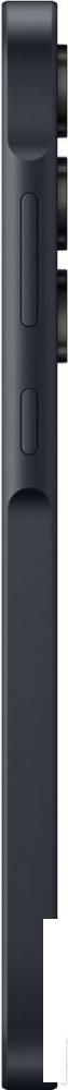 Смартфон Samsung Galaxy A35 SM-A356E 8GB/128GB (темно-синий)