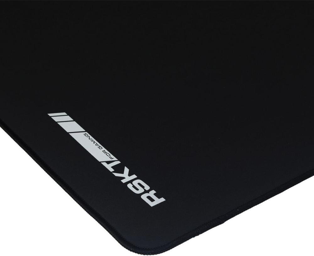 Коврик для мыши Raskat Specter PUF - M