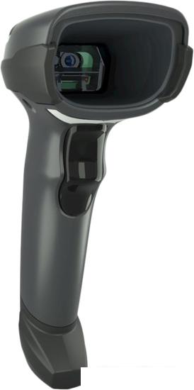 Сканер штрих-кодов Zebra DS4608-SR DS4608-SR7U2100AZW