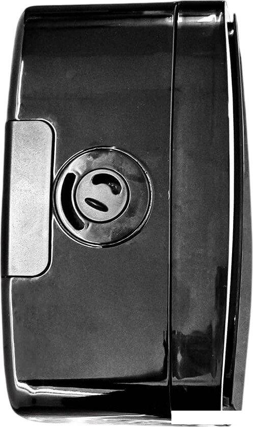 Увлажнитель воздуха Aurum Onix AHR-G3030