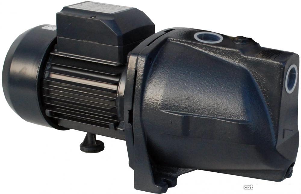 Насосы IBO JSW150