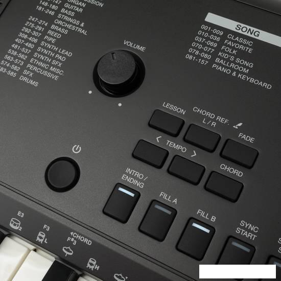 Синтезаторы и рабочие станции Rockdale Premiere 2