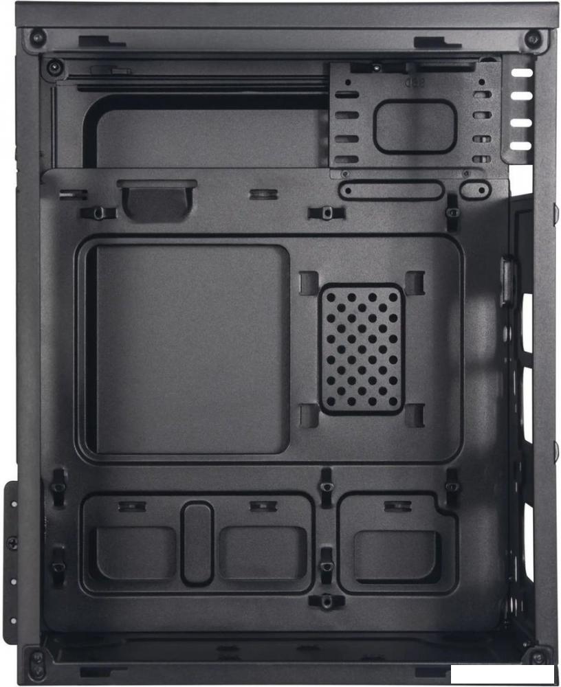 Корпус Kingprice KPCC-MN209