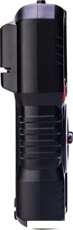 Мультиметр Deli DL334302 102977