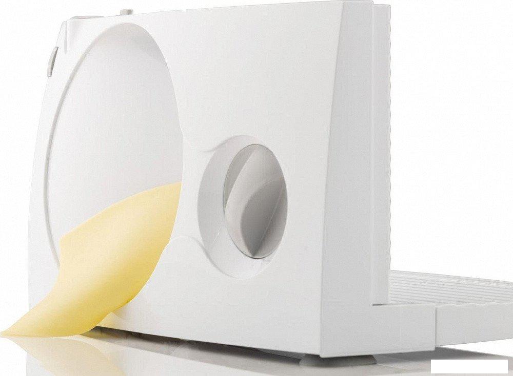 Ломтерезка Gorenje R402W