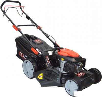 Газонокосилки Brait BLM2647SM Pro