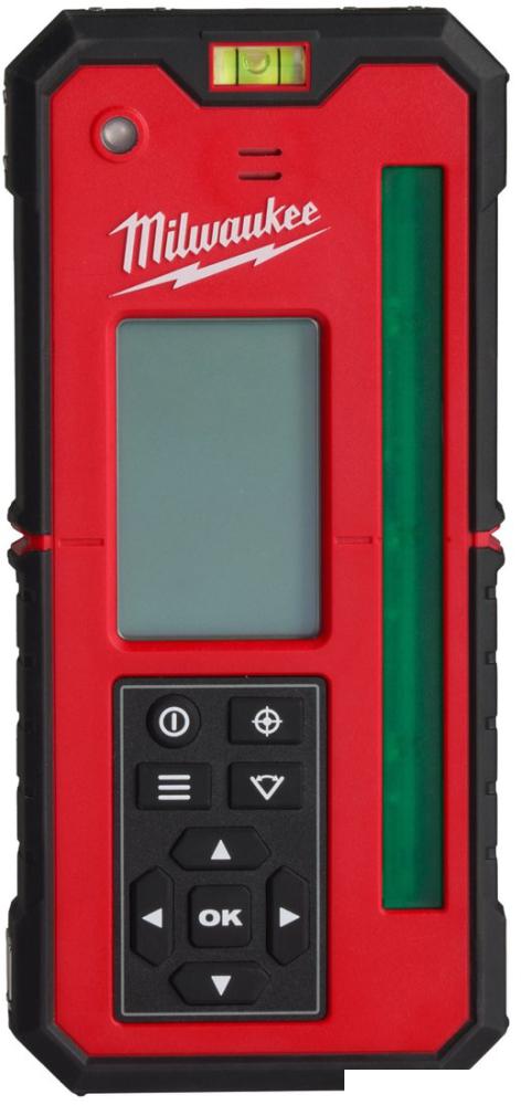 Приемник для лазерного луча Milwaukee 4932493198