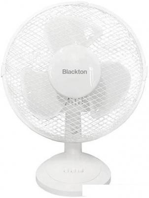 Вентилятор Blackton Bt F1117