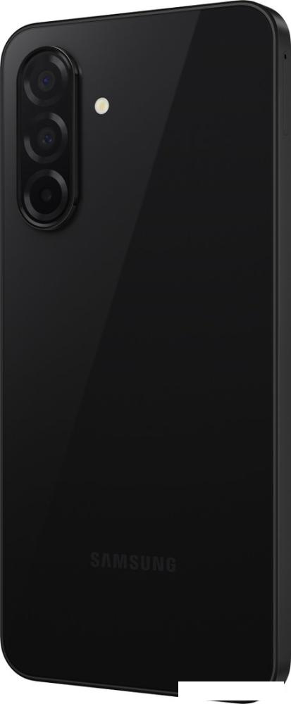 Телефон Samsung Galaxy A26 SM-A266B 6GB/128GB (черный)