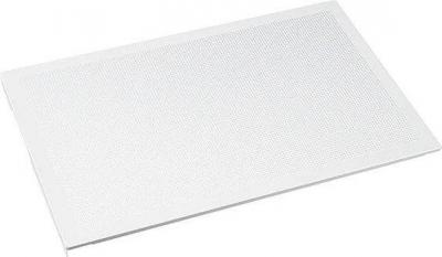 Боковая панель для корпуса DeepCool Air Panel 100 R-AIR-PANEL-WH-G