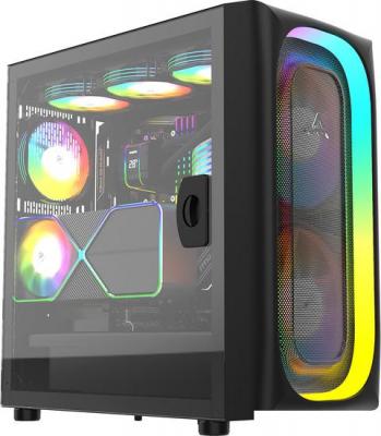 Корпус ALSEYE Ai (черный)