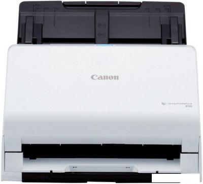 Сканер Canon imageFORMULA R30