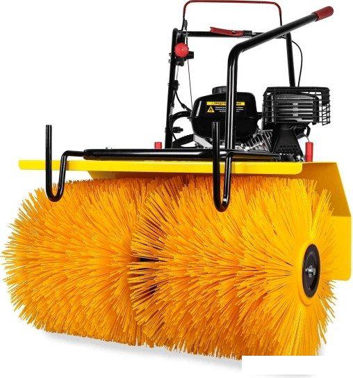 Подметальная машина Champion GS5562