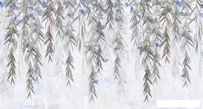 Обои Arthata листовые Fotooboi-35 (400x270)