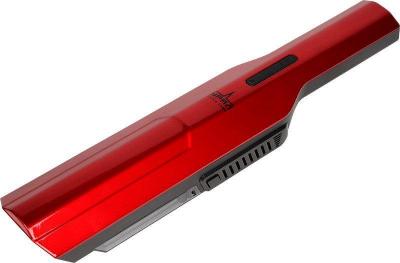 Автомобильный пылесос Урал Смерч 17000