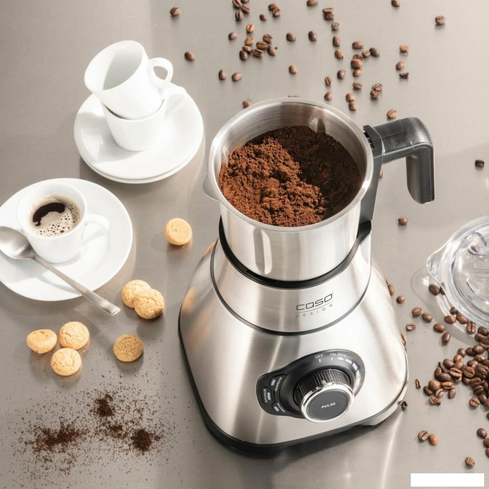 Блендеры CASO B1800