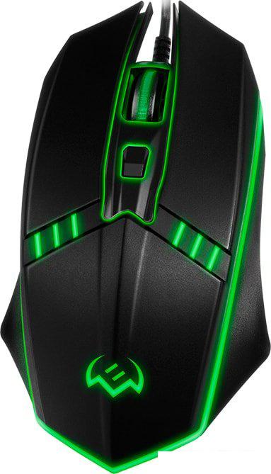 Игровой набор SVEN GS-9100