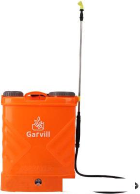 Опрыскиватели Garvill SLM8APH-16L