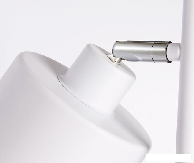 Торшер Ambrella Traditional TR8154