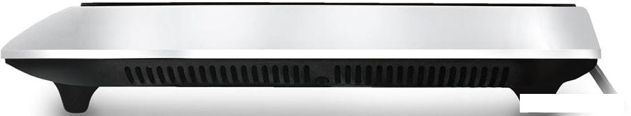 Настольная плита Ginzzu HCI-173