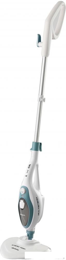 Паровая швабра Ariete 4164 Steam Mop 10в1