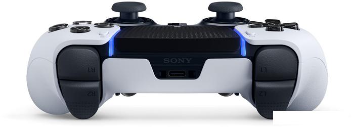 Геймпад Sony DualSense Edge