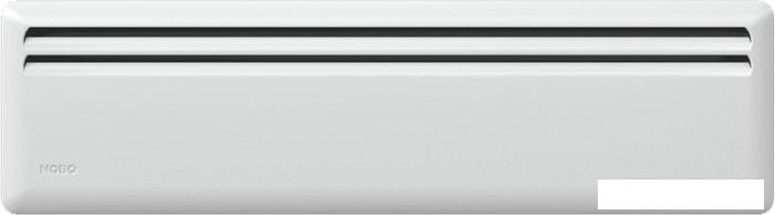 Обогреватели NOBO Viking NFK2N 05
