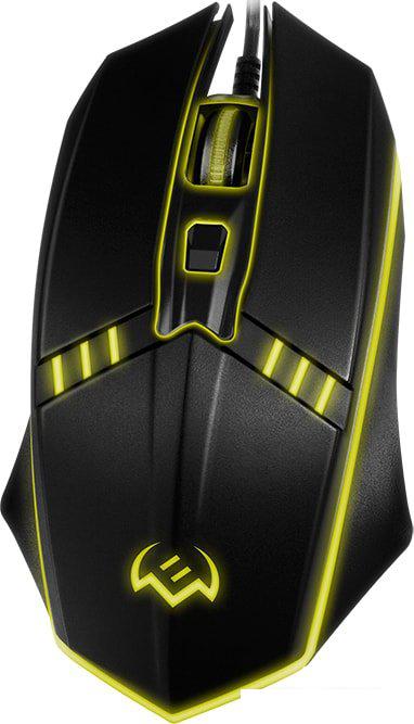 Игровой набор SVEN GS-9100