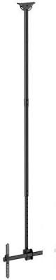Кронштейны Arm Media LCD-3000