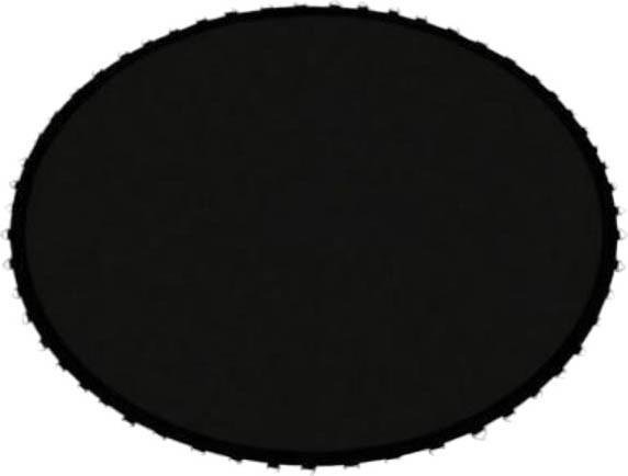 Аксессуары и комплектующие для батутов Sundays Полотно для батута Champion Premium-D465