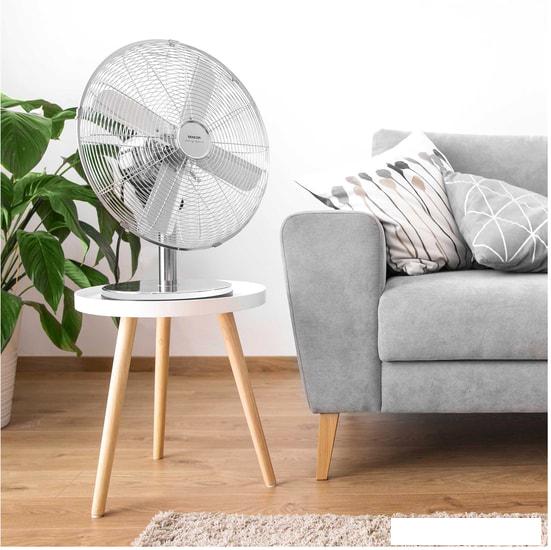 Вентилятор Sencor SFE 4040SL